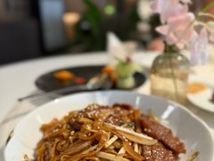 -伯衡55·吉品轩(乌鲁木齐南路店)