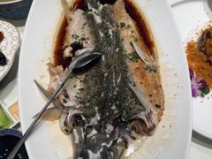 -雅苑中餐厅