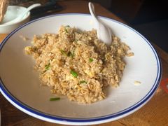 -丰乐餐厅·始于1999(千岛湖店)