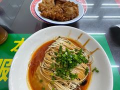 -逸桂禾面馆