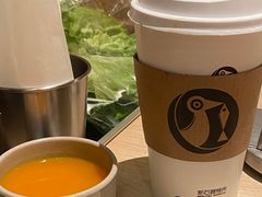 -新石器烤肉(东川欧尚店)