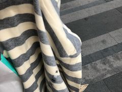 -MUJI无印良品(万象城店)