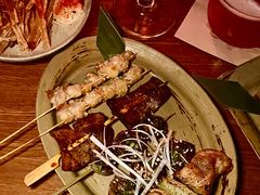 -RMK Shochu Bar(三诺店)