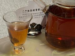 -星·South Beauty·俏江南(国贸店)
