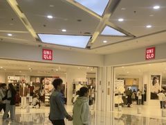 -万达广场(南昌红谷滩店)