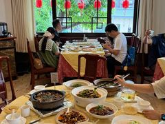-钦善斋(武侯祠店)