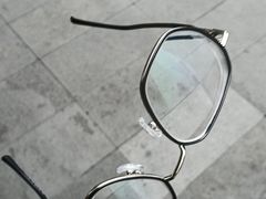 -棱石眼镜(CP静安店)