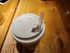 米浆现磨-三两粉(深圳南山桃园店)