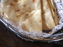 -甘尼仕印度餐厅酒吧(斜塘老街店)