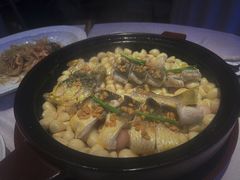 -粤界(望京金辉店)
