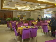 -鹅公村·国家非遗传承(荔湾店)