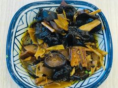 -朱洪元苏式面馆(绿宝广场店)