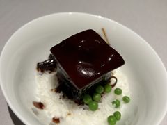 -杭儿风餐厅(嘉里中心店)