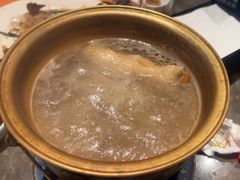 -怡咖啡自助餐(宁波香格里拉店)