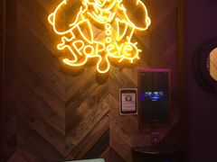 -歌友汇KTV(大悦城11层店)