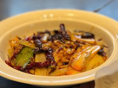 -紫泥369粗粮季(鼓楼店)