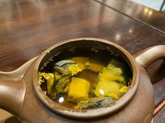 -茶叁酒肆·楚味江湖(菱角湖店)