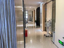 -比华利美容医院