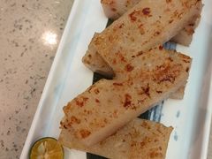 -点都德(喜粤楼店)