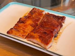 -启香鸡私房菜(湖景店)