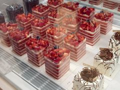 -好利来(乐堤港店)