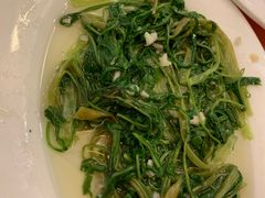 -深运潮州粥(东门店)