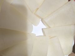 -邵汇大虾(甘井子万达店)