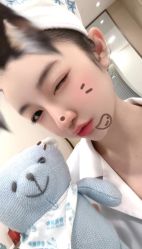-智美品质医美