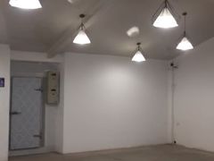 -长虹家具世界(渭水道店)