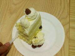 -好利来(国际能源店)