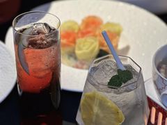 -RIVIERA 松鹤楼(外滩店)