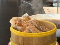 -三利音·浦之舟(滨江大道店)