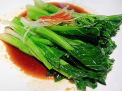 -茶人村·宫廷私厨(奥体印象城店)
