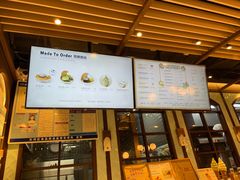 -KNOTKNOT珞珞·日式甜品(K11店)
