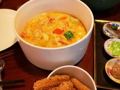 -解香楼(八盘岭路店)