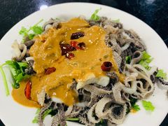 -来顺成饭庄