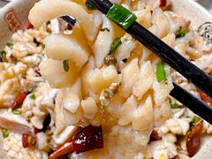 -蜀膳坊(洪公祠小区店)