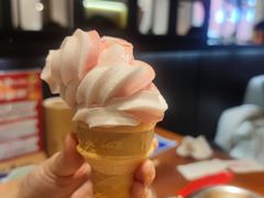 -鱼谦脆皮烤鱼(北一路万达店)