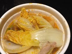 -星伦多自助料理·涮烤一体(虹悦城店)