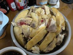 -AEON永旺(东方宝泰店)