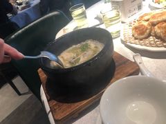 -五稻厨房粤西菜(新闻店)
