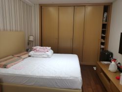 -和伊母婴护理中心·全套房(金山店)