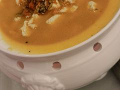 -福建鲤鱼洲酒店