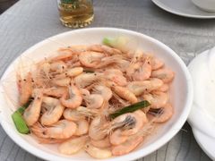 -宁海食府(大剧院店)