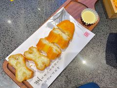 -鱼见你烤鱼•本地烧烤(1818店)