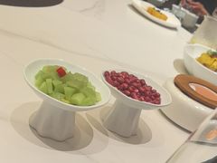 -莆鑫海鲜城(浏河店)
