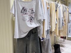 -杭州湖滨in77
