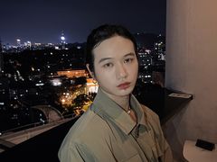 -塔顶·Cafe·日啡夜酒(北京路店)