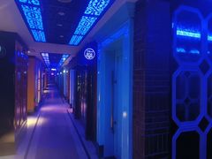 -卡佐主题KTV(领世郡店)