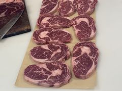 -西郊国际农产品交易中心